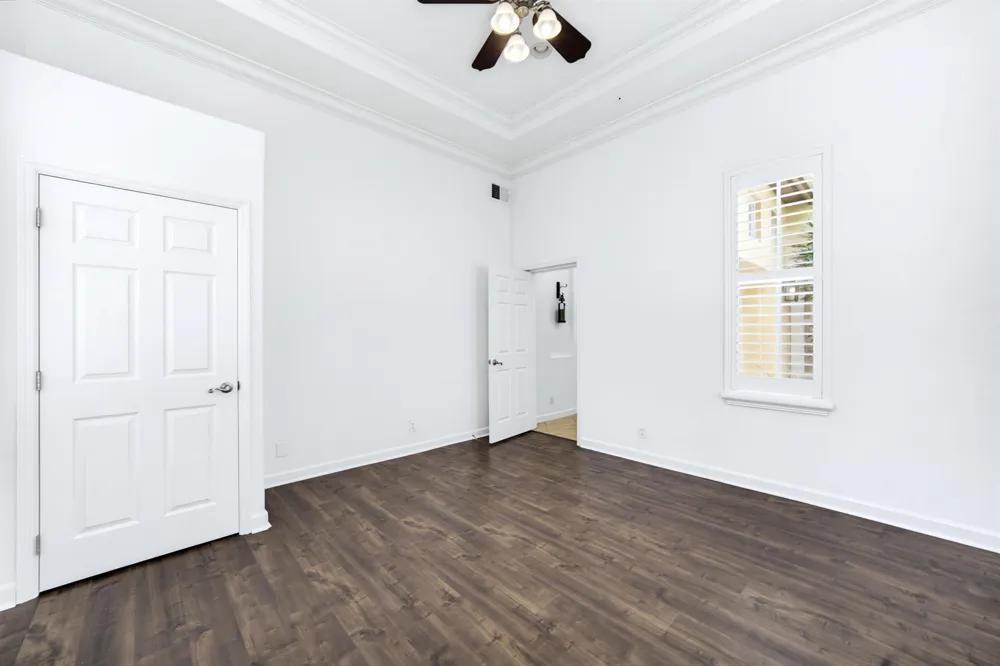 6679 NW 128TH WAY Parkland, FL 33076