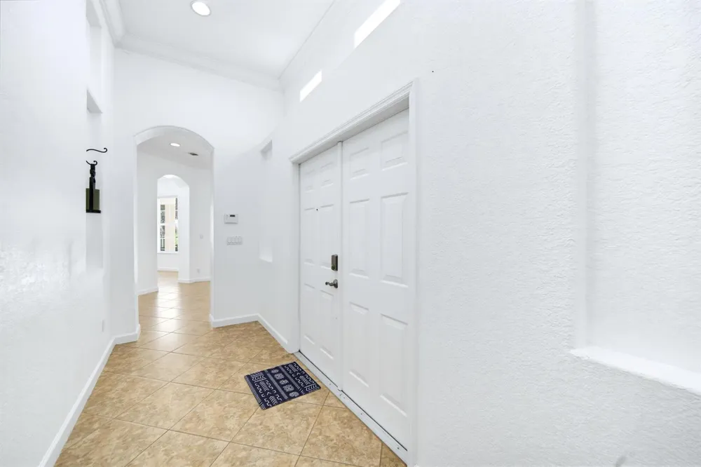 6679 NW 128TH WAY Parkland, FL 33076