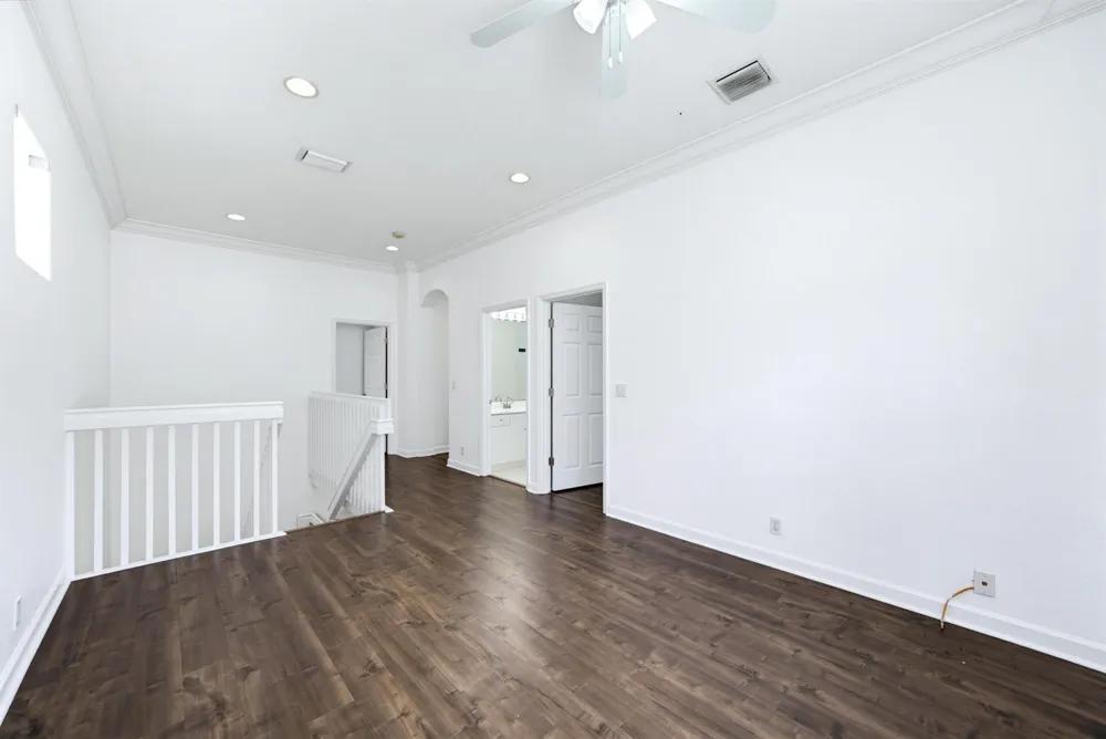 6679 NW 128TH WAY Parkland, FL 33076