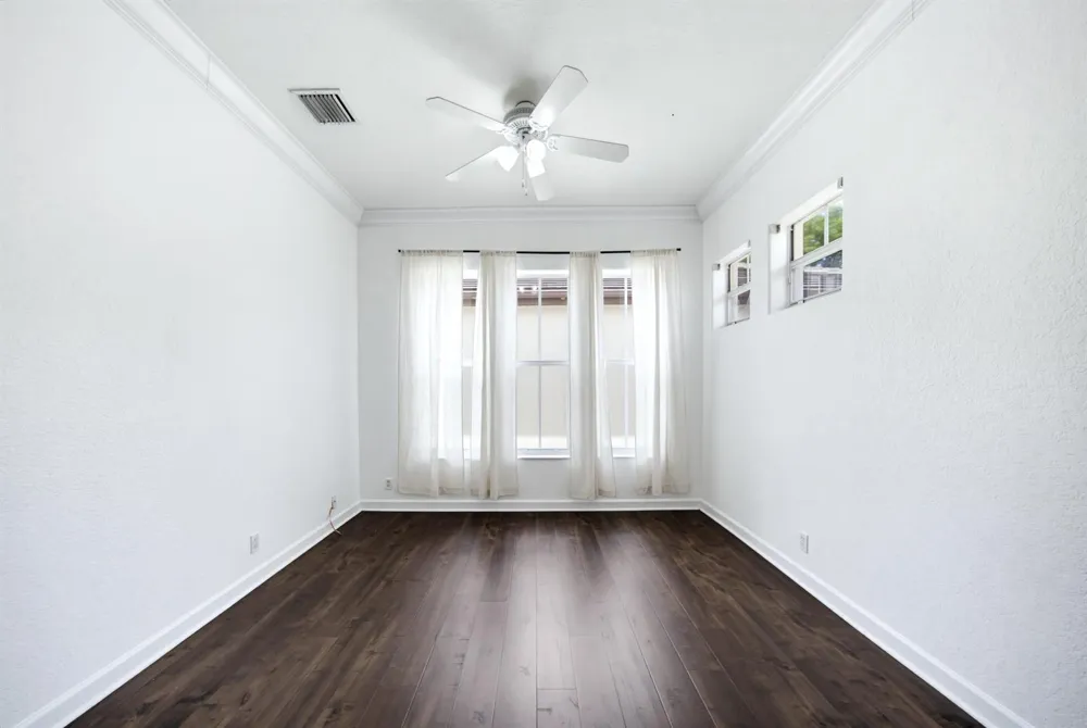 6679 NW 128TH WAY Parkland, FL 33076