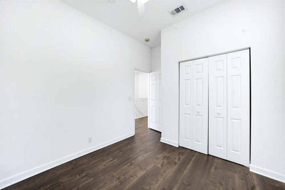 6679 NW 128TH WAY Parkland, FL 33076