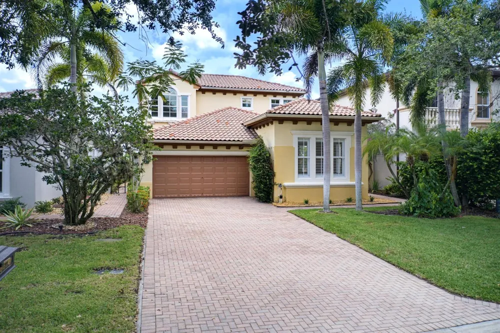 6679 NW 128TH WAY Parkland, FL 33076