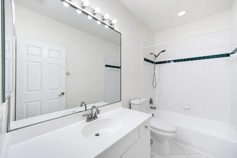 6679 NW 128TH WAY Parkland, FL 33076