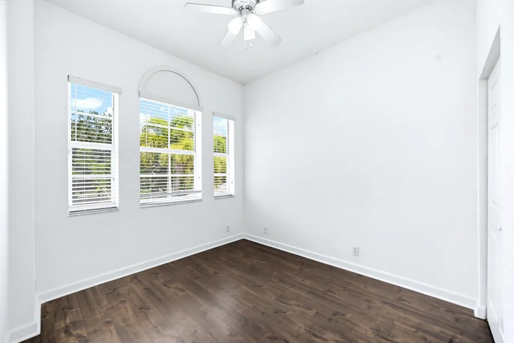 6679 NW 128TH WAY Parkland, FL 33076