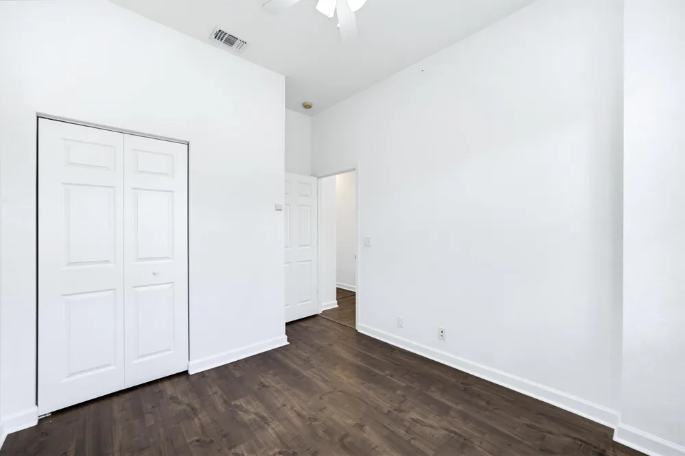 6679 NW 128TH WAY Parkland, FL 33076