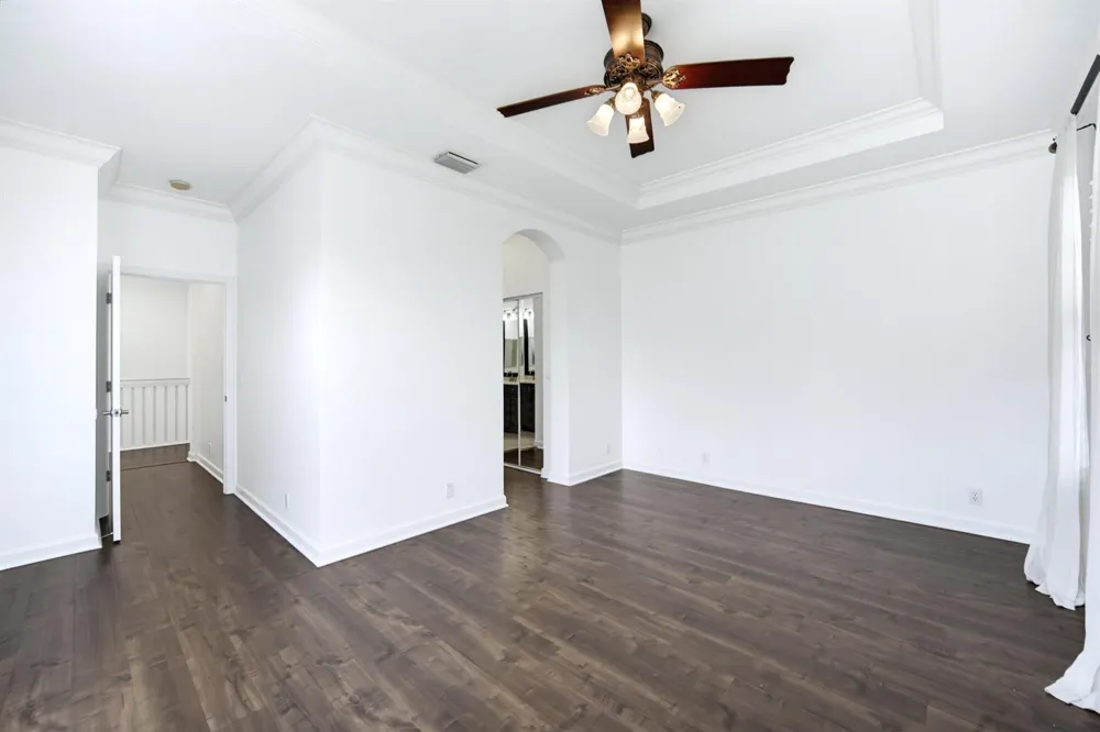 6679 NW 128TH WAY Parkland, FL 33076