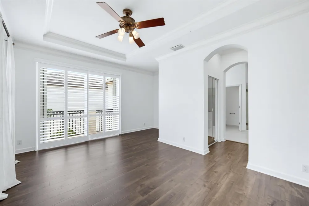 6679 NW 128TH WAY Parkland, FL 33076