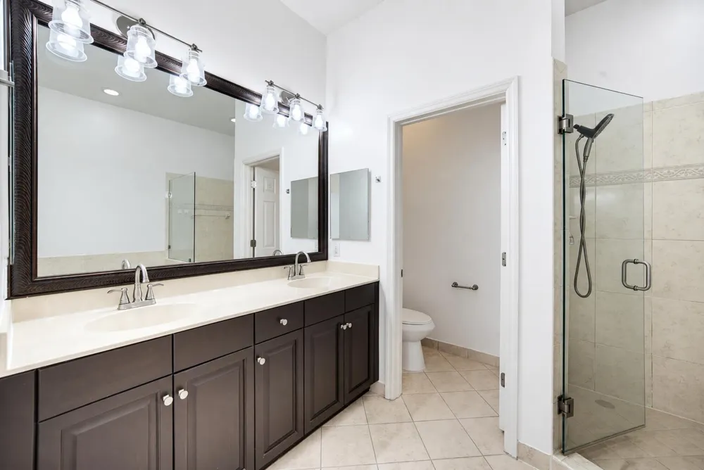 6679 NW 128TH WAY Parkland, FL 33076