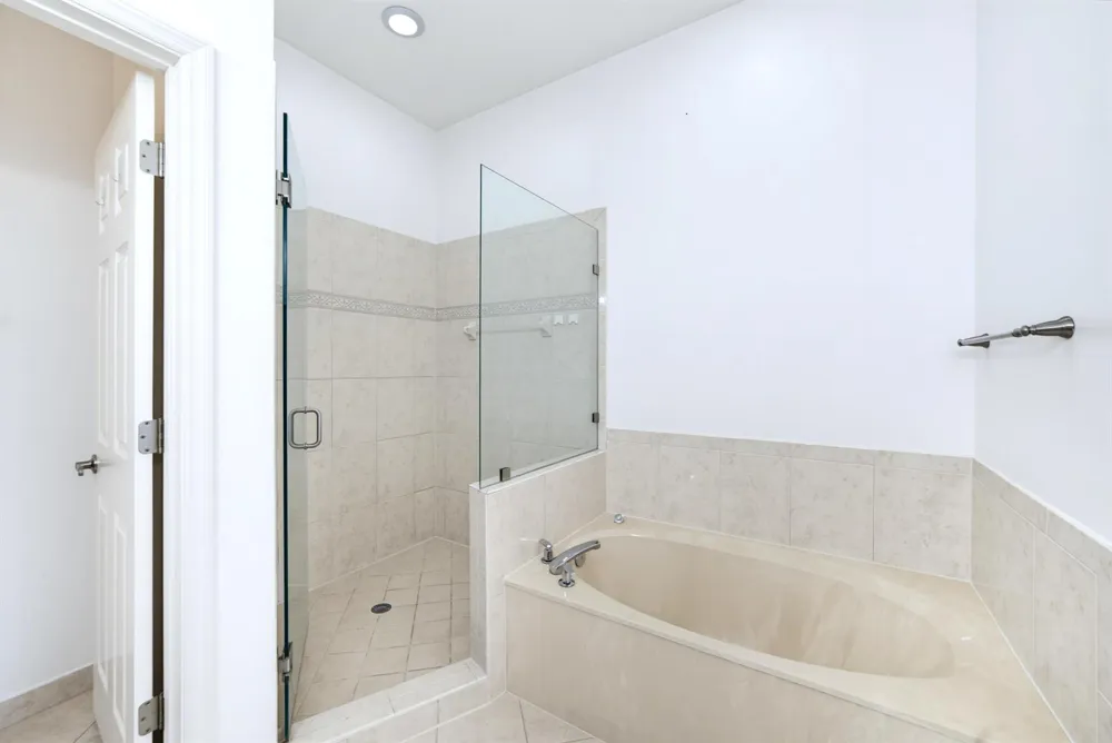 6679 NW 128TH WAY Parkland, FL 33076