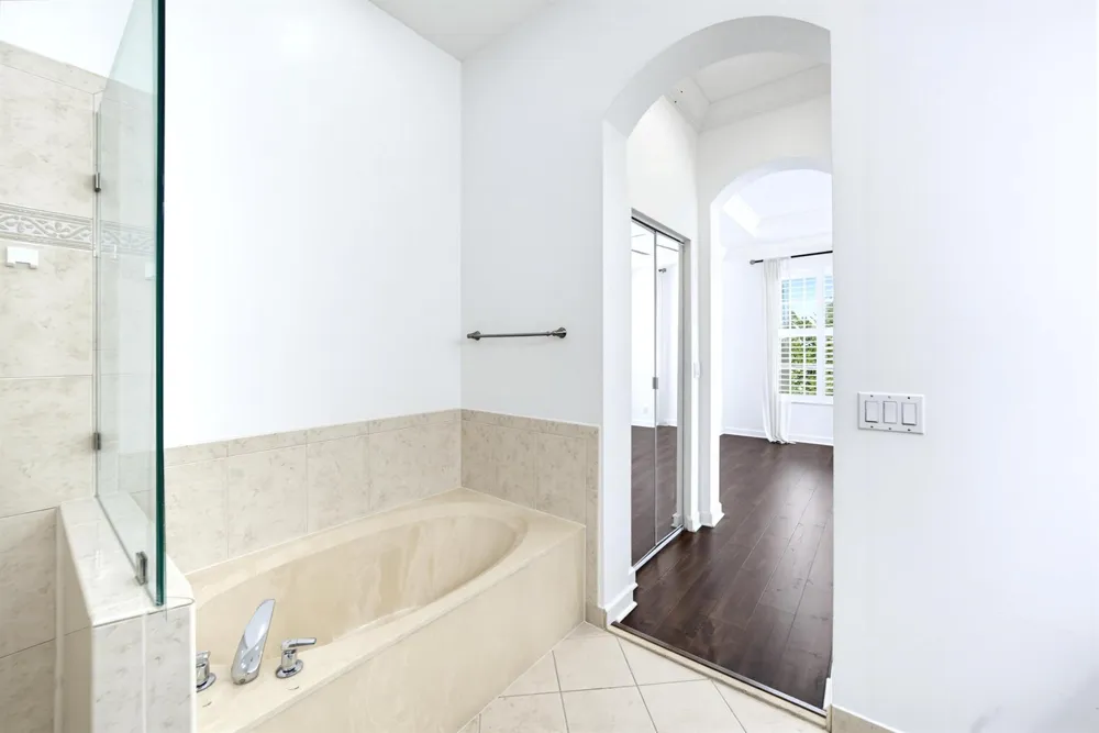 6679 NW 128TH WAY Parkland, FL 33076