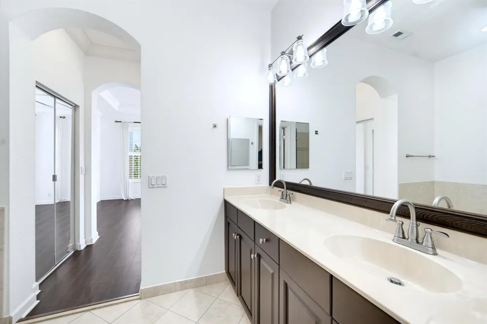 6679 NW 128TH WAY Parkland, FL 33076