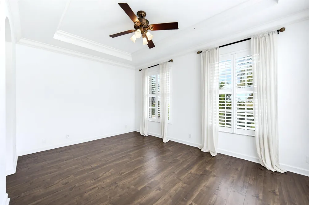 6679 NW 128TH WAY Parkland, FL 33076