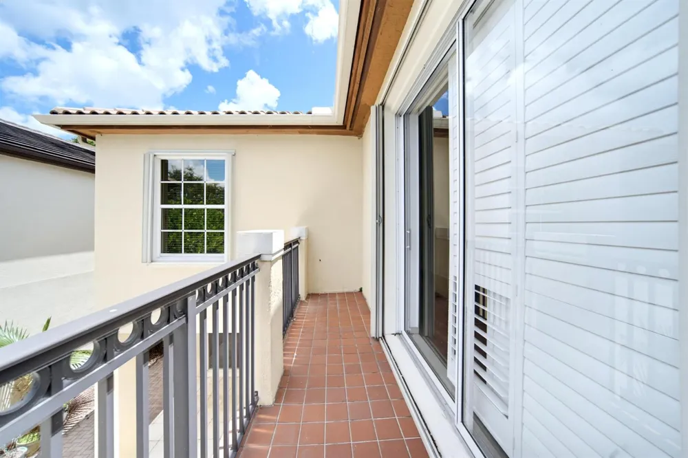 6679 NW 128TH WAY Parkland, FL 33076