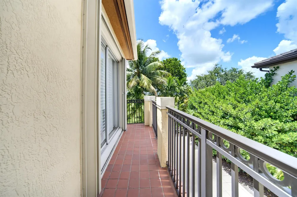 6679 NW 128TH WAY Parkland, FL 33076