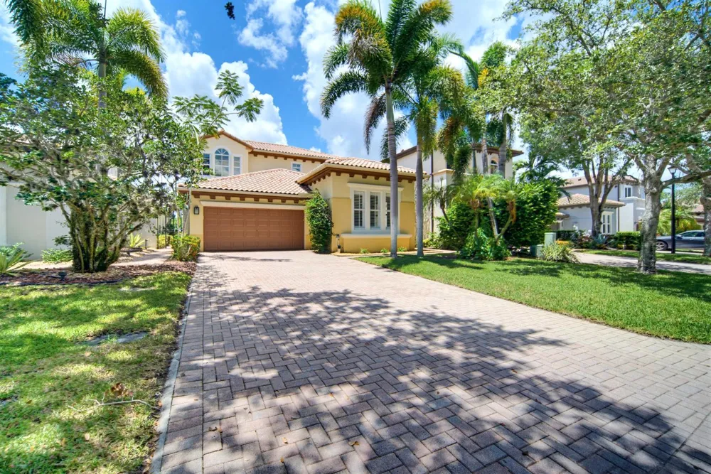 6679 NW 128TH WAY Parkland, FL 33076