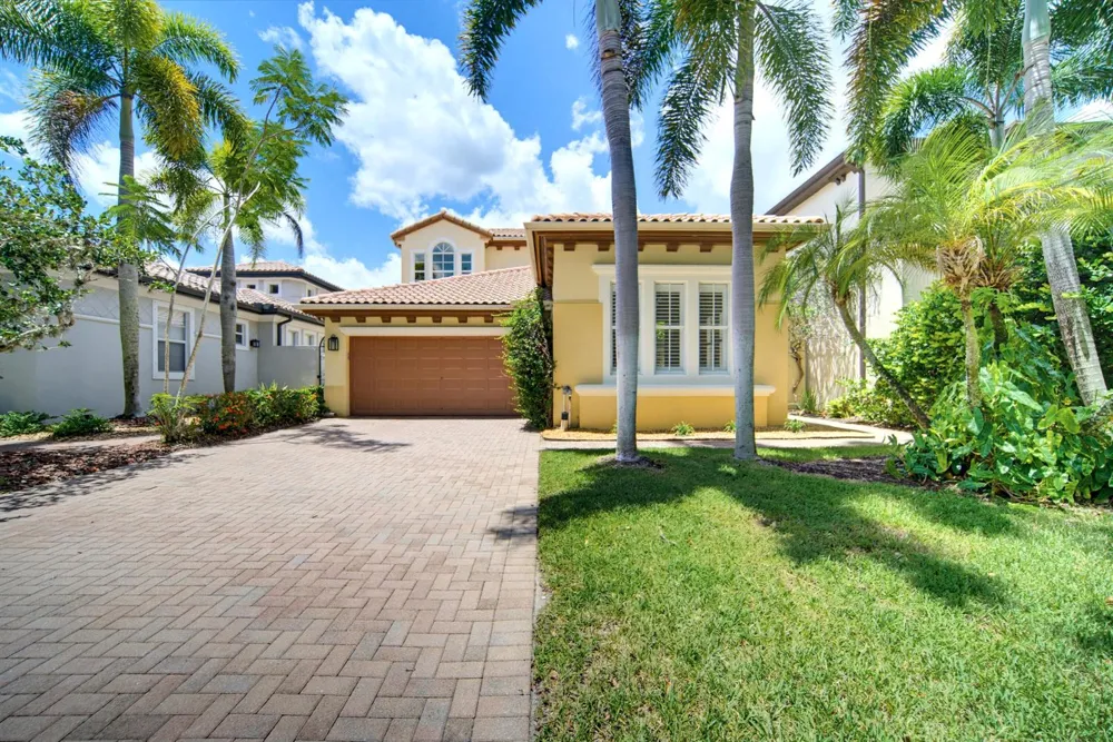 6679 NW 128TH WAY Parkland, FL 33076