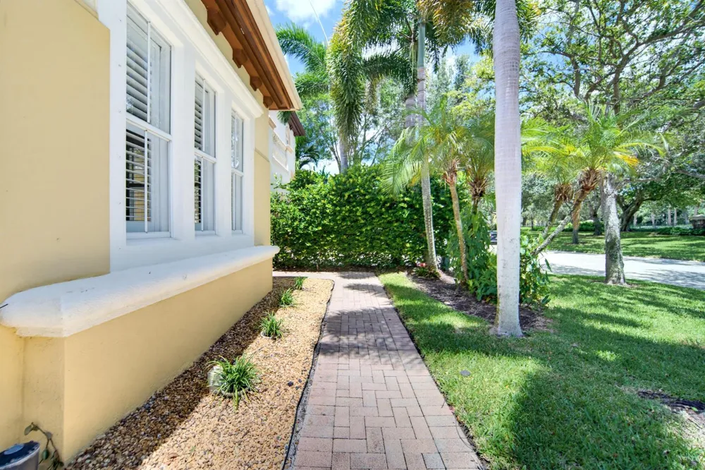 6679 NW 128TH WAY Parkland, FL 33076