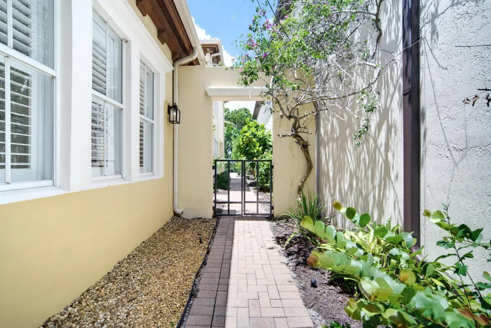 6679 NW 128TH WAY Parkland, FL 33076