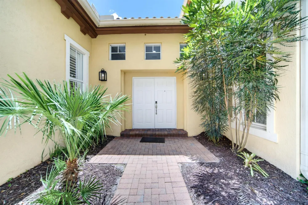 6679 NW 128TH WAY Parkland, FL 33076