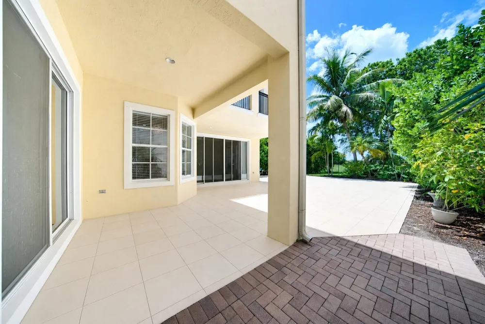 6679 NW 128TH WAY Parkland, FL 33076