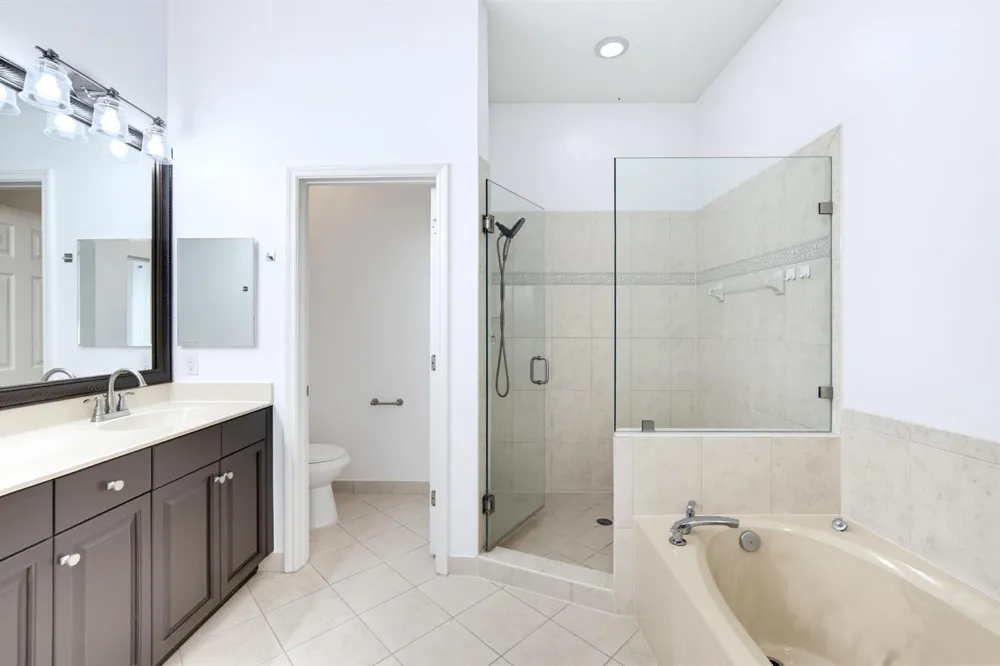 6679 NW 128TH WAY Parkland, FL 33076
