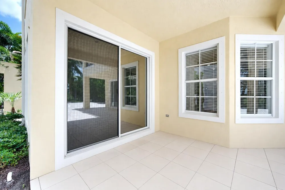 6679 NW 128TH WAY Parkland, FL 33076