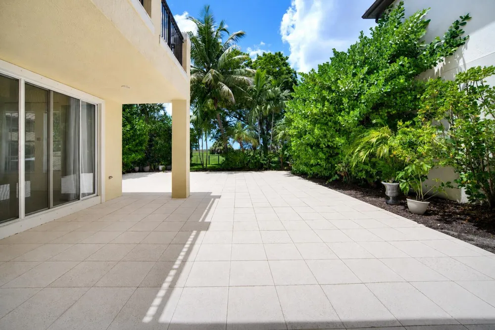 6679 NW 128TH WAY Parkland, FL 33076