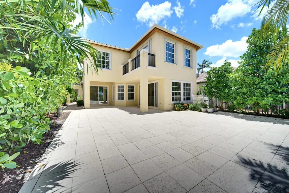 6679 NW 128TH WAY Parkland, FL 33076