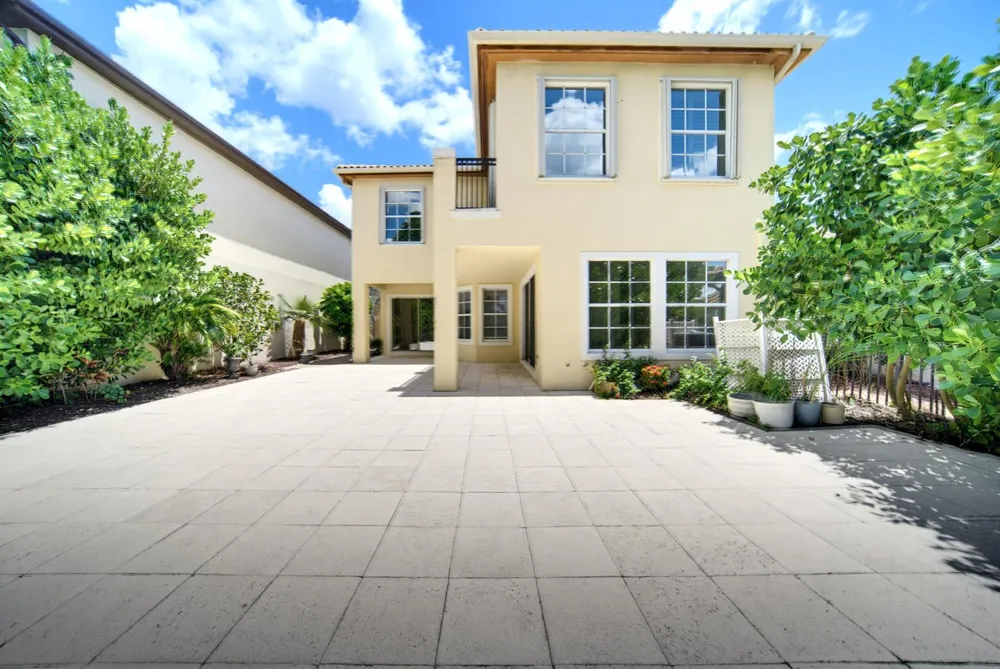 6679 NW 128TH WAY Parkland, FL 33076