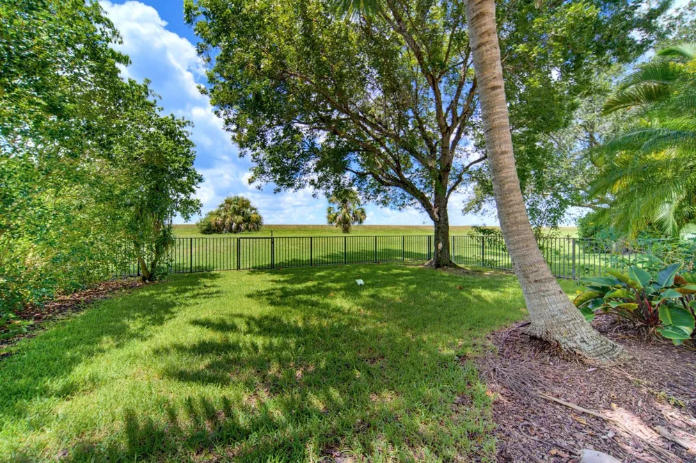 6679 NW 128TH WAY Parkland, FL 33076