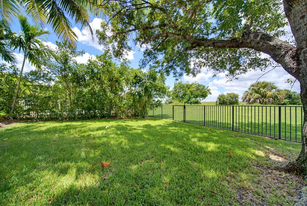 6679 NW 128TH WAY Parkland, FL 33076