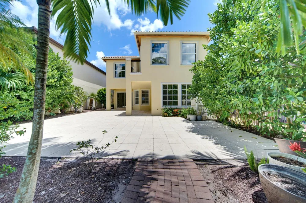 6679 NW 128TH WAY Parkland, FL 33076