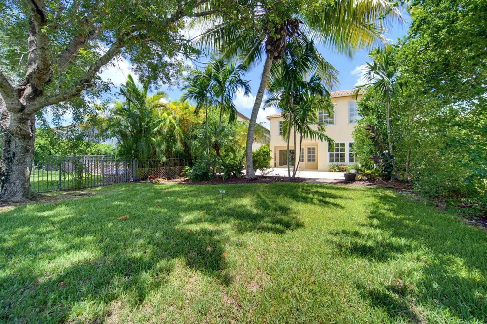 6679 NW 128TH WAY Parkland, FL 33076