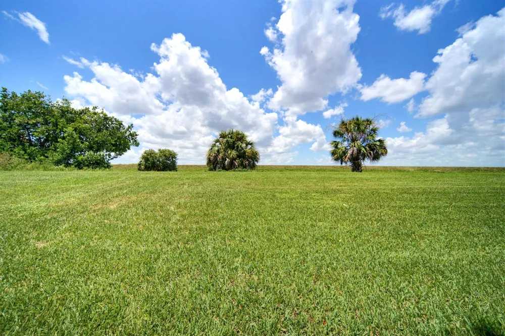 6679 NW 128TH WAY Parkland, FL 33076