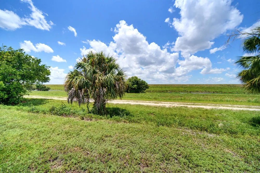 6679 NW 128TH WAY Parkland, FL 33076