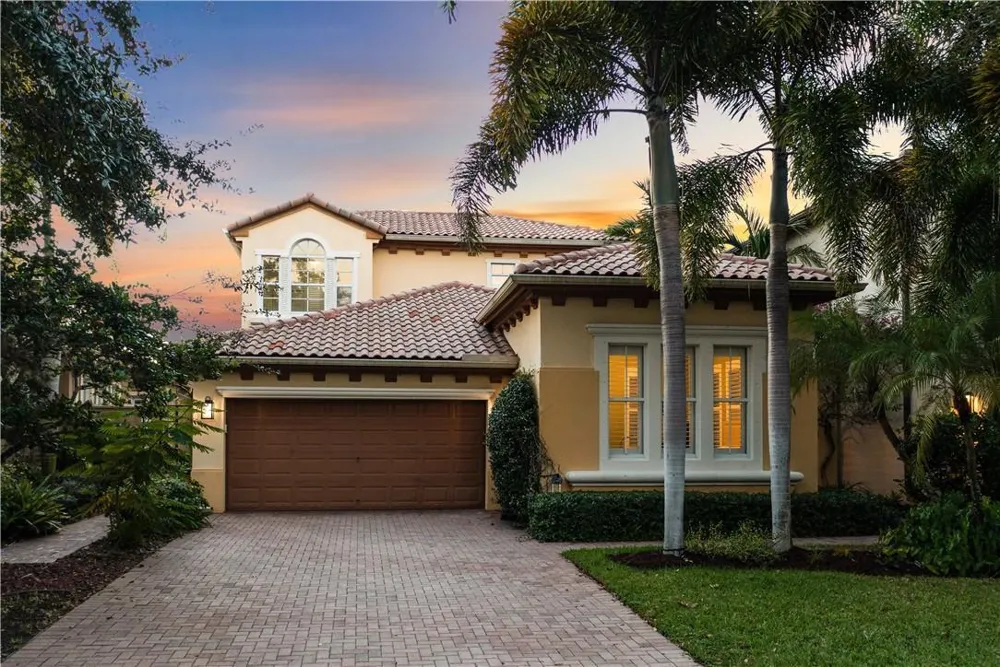 6679 NW 128TH WAY Parkland, FL 33076