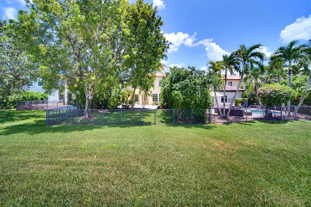 6679 NW 128TH WAY Parkland, FL 33076