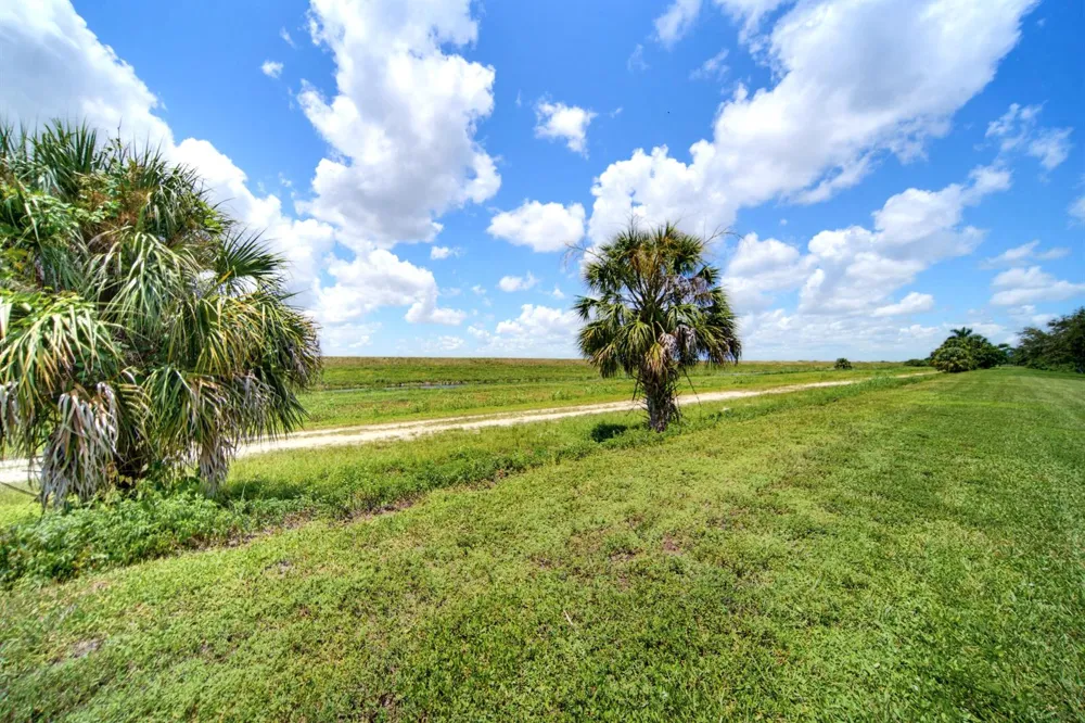 6679 NW 128TH WAY Parkland, FL 33076