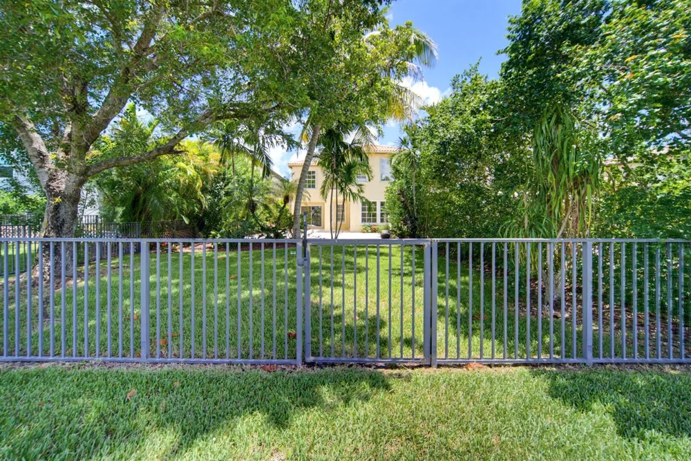 6679 NW 128TH WAY Parkland, FL 33076