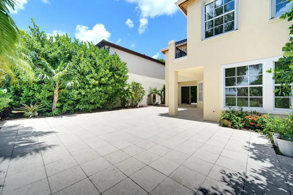6679 NW 128TH WAY Parkland, FL 33076