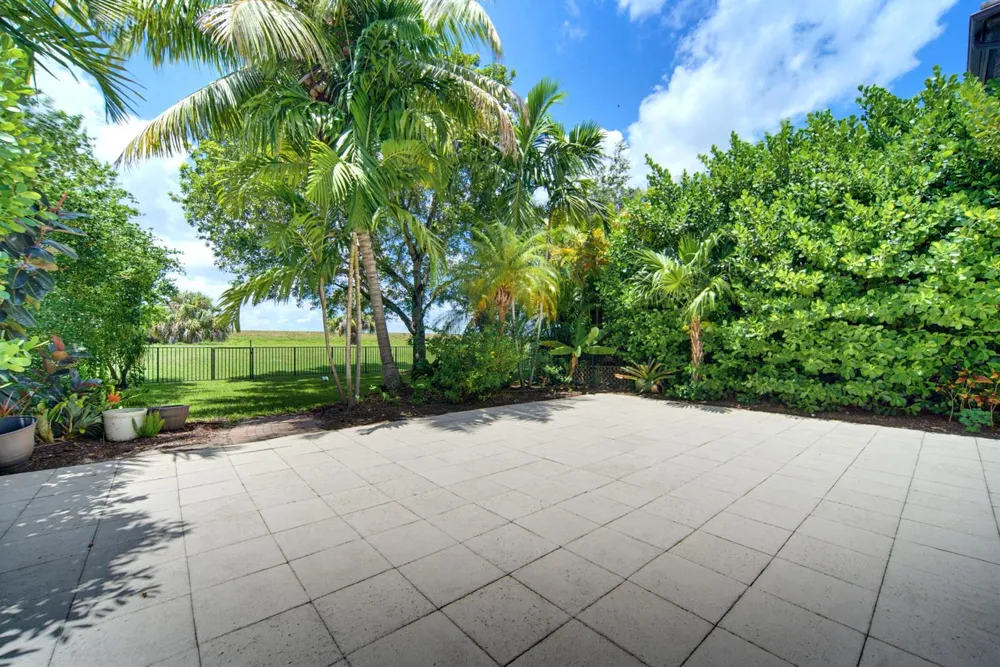 6679 NW 128TH WAY Parkland, FL 33076