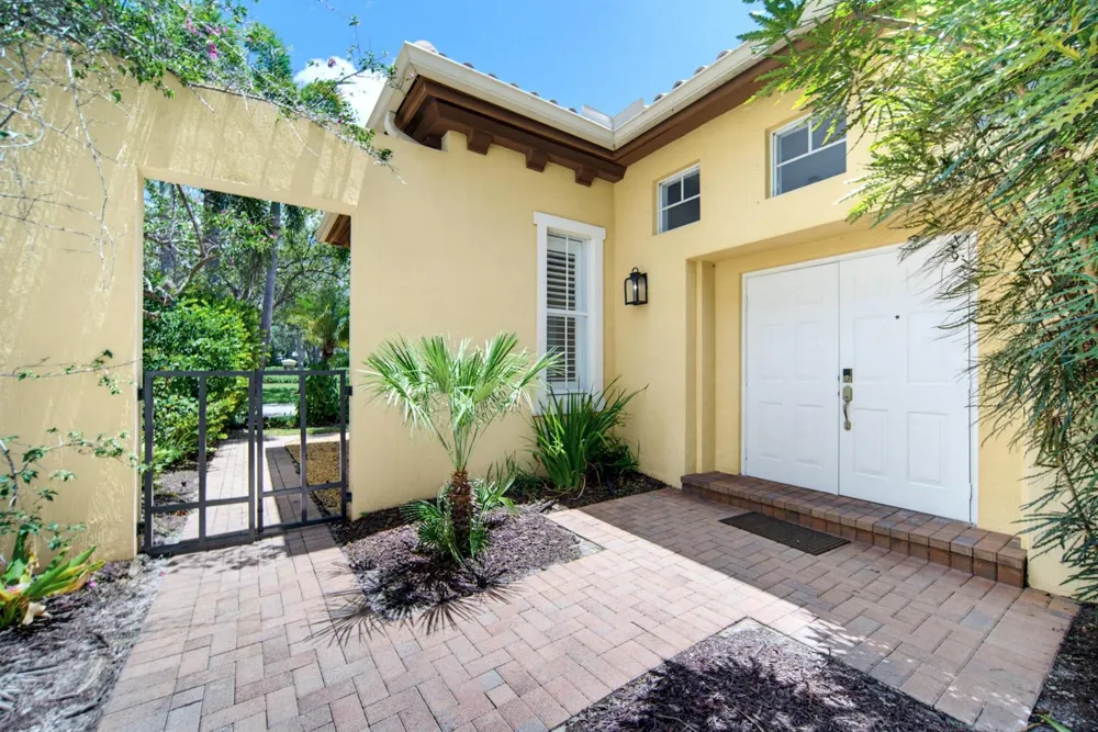 6679 NW 128TH WAY Parkland, FL 33076