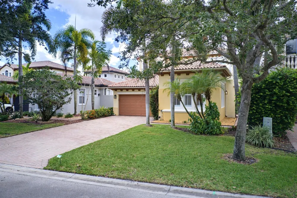 6679 NW 128TH WAY Parkland, FL 33076