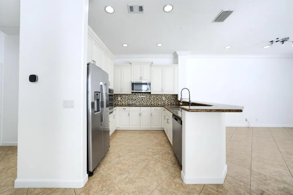 6679 NW 128TH WAY Parkland, FL 33076