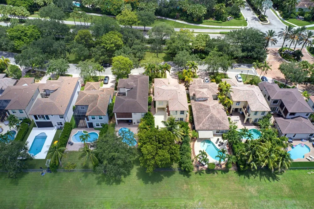 6679 NW 128TH WAY Parkland, FL 33076