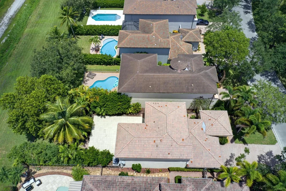 6679 NW 128TH WAY Parkland, FL 33076
