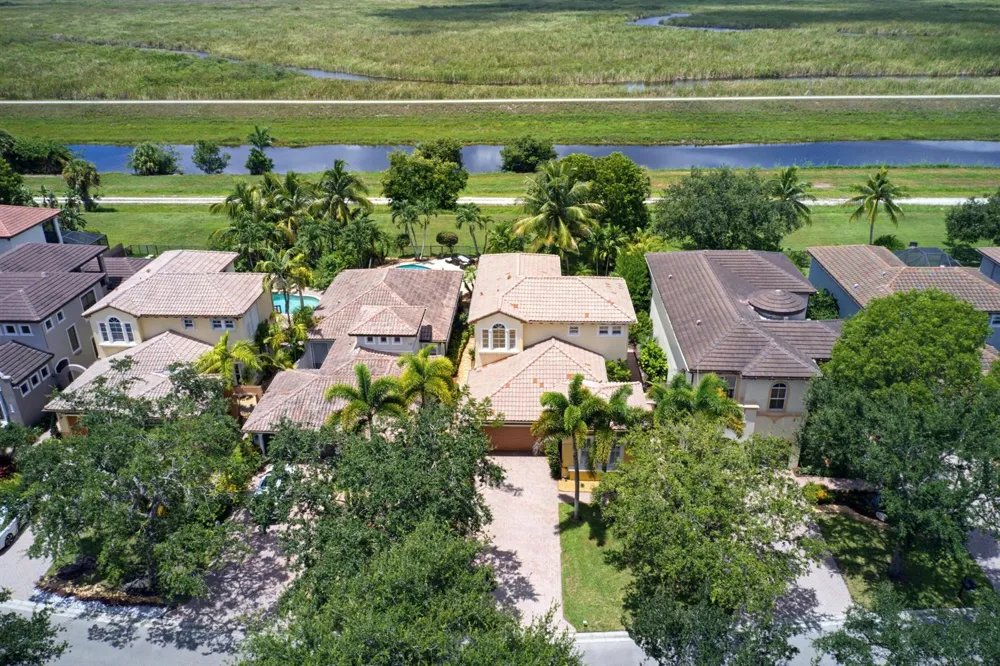 6679 NW 128TH WAY Parkland, FL 33076