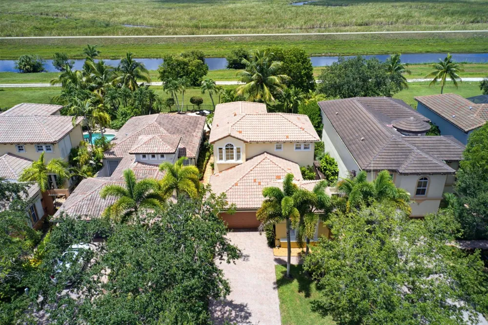 6679 NW 128TH WAY Parkland, FL 33076