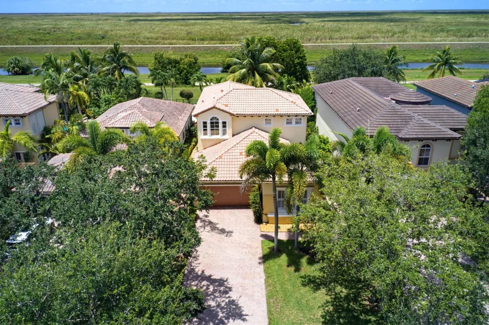 6679 NW 128TH WAY Parkland, FL 33076