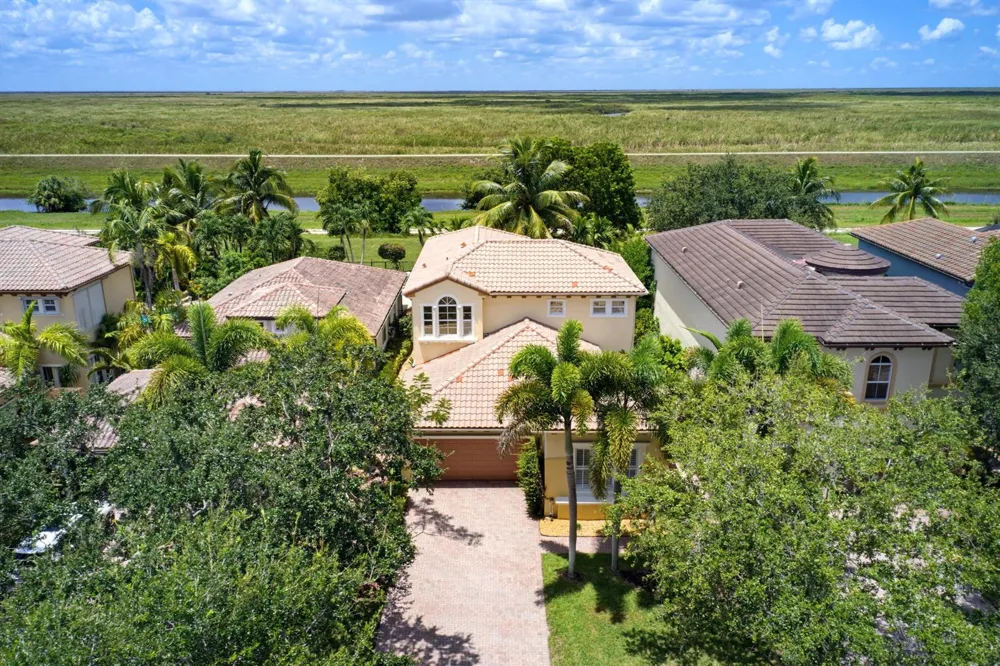6679 NW 128TH WAY Parkland, FL 33076
